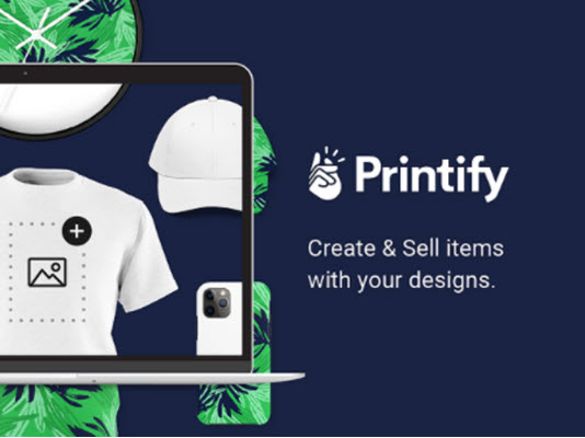 Design and Sell Custom Basketball Jerseys – Printify