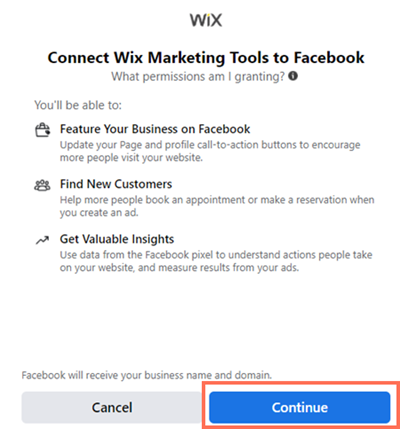 How to Create & Set Up a Facebook Pixel The Right Way in 2023