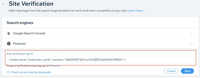 meta content='bf6b8fc7fa06004a123e915d34b983a7' name='p:domain_verify'/>  Unboxing, Louis Vuitton Speedy 30