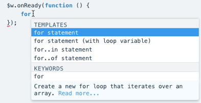 Velo コードパネルの利用 サポートセンター Wix Com