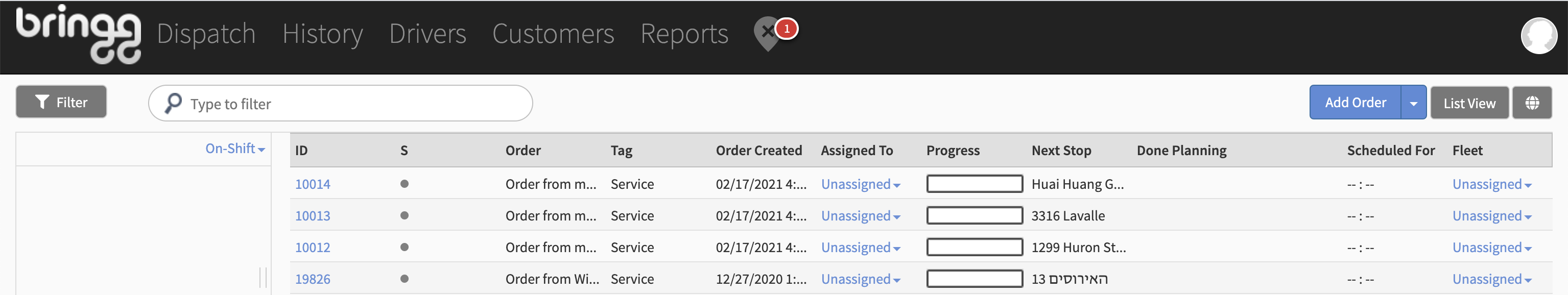 image_bringg-dispatch-dashboard