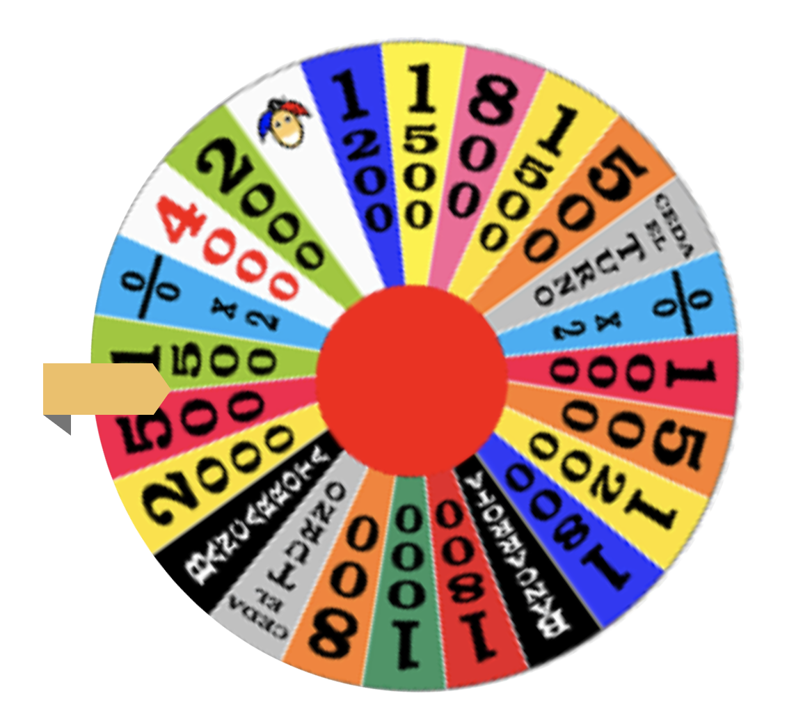 image_spin_roulette_wheel