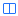 column icon