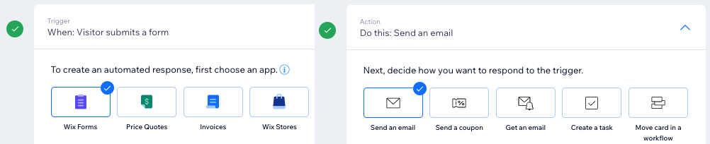 Google Sheets Connector by KB, Wix App Market