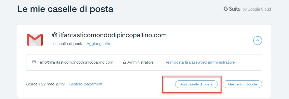Che cosa è un buon sito Web di dating username