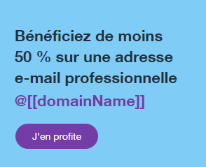 Offre Boite E Mail G Suite Economisez 50 Centre D