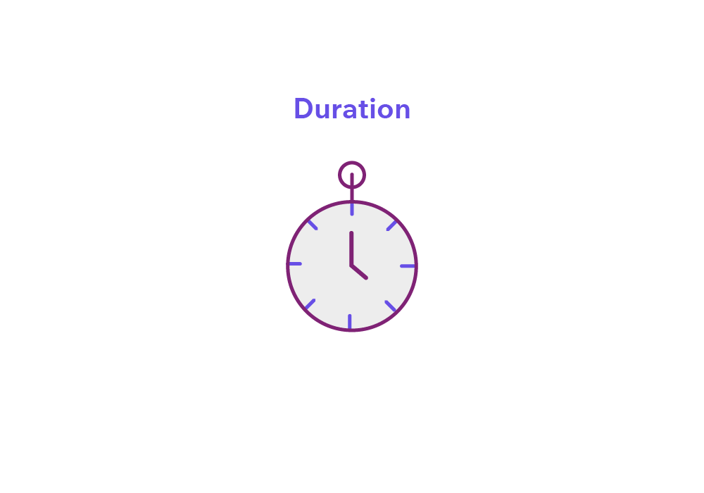 Wix Seo ツール Seo ガイド Seo 対策のための役立つ情報