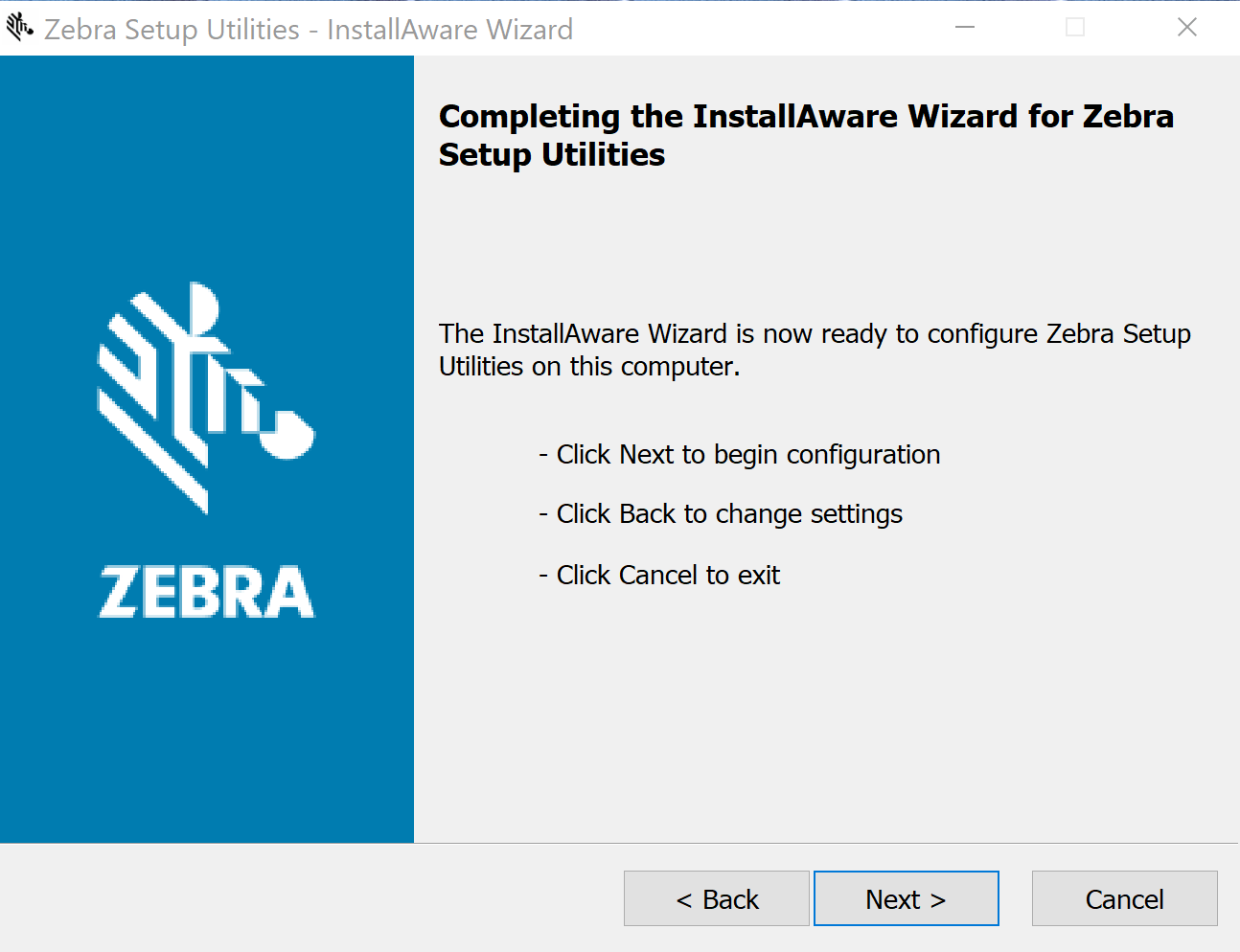 Zebra Zd410 Driver Windows 10 / Printing Issue When Switching Between Printers / If your zebra zd410 printer does not install automatically on your windows computer, you will need to: