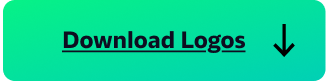 Download button