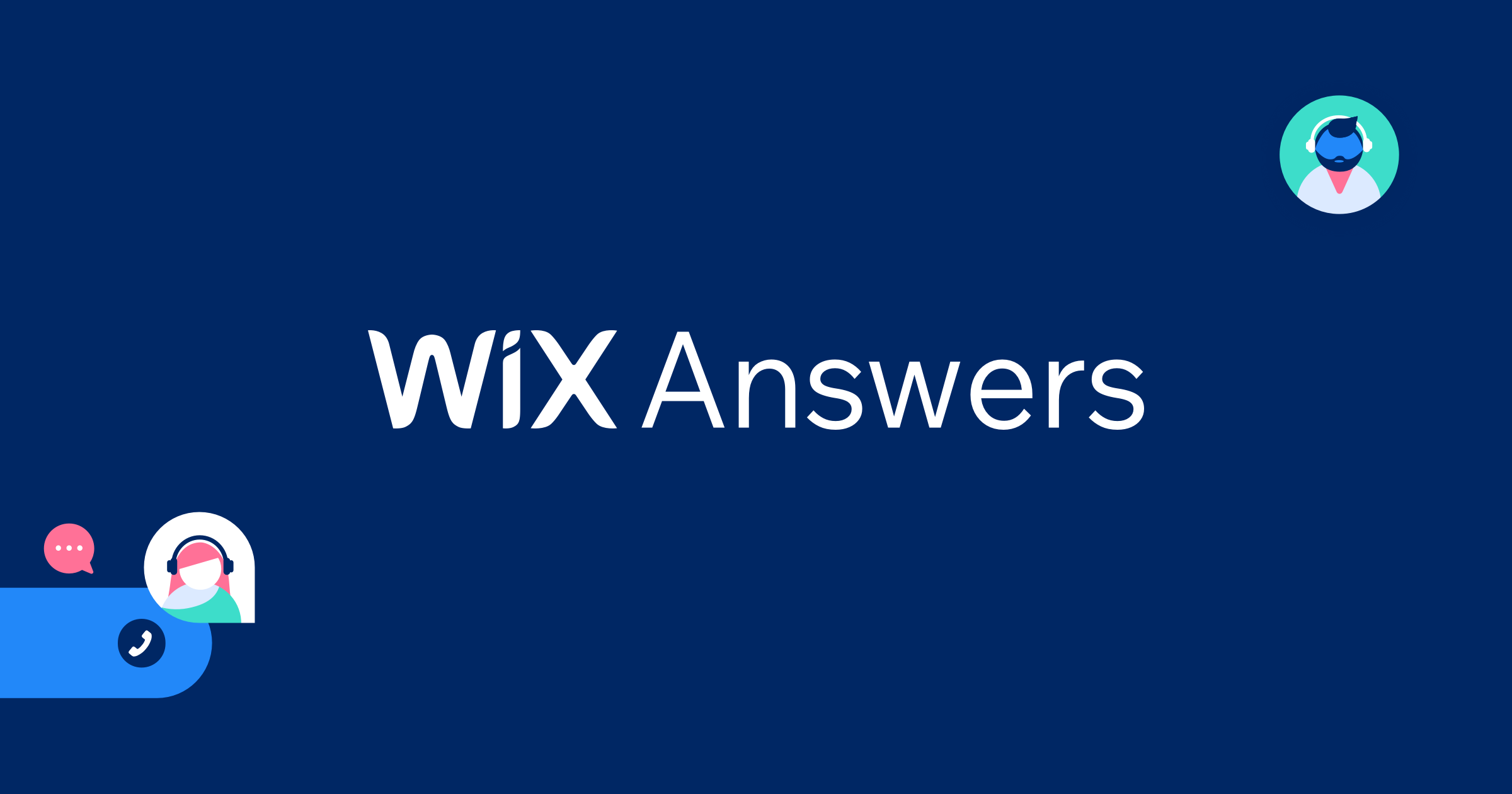 Connecting Jira to Your Wix Answers Account