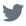 wix-twitter