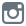 wix-instagram