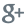 wix-googleplus
