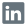 wix-linkedin