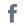 wix-facebook