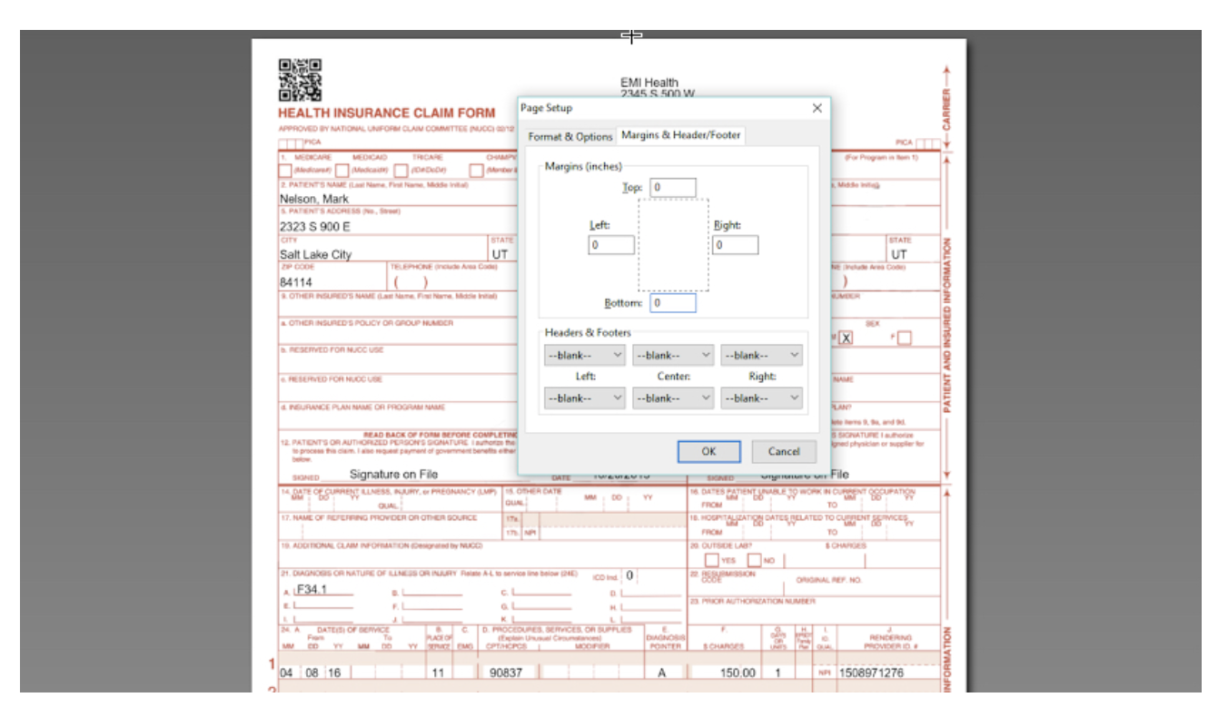 cms-1500-print-margin-settings-therapymate